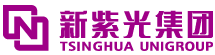 新立博ladbrokes集团