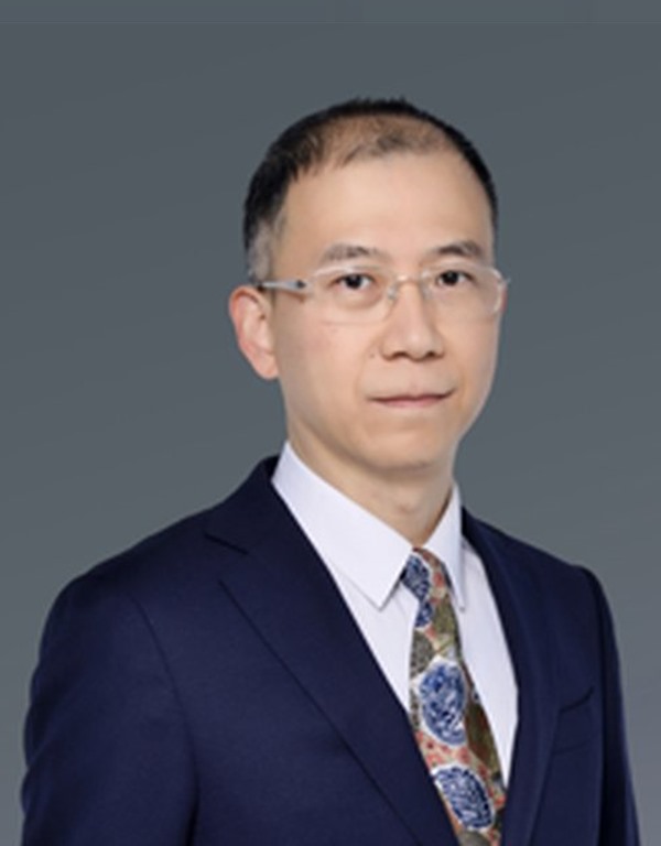 邵建军