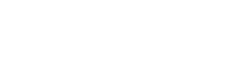 立博ladbrokes未来