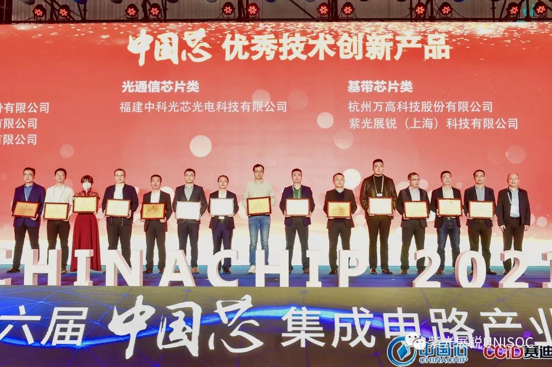 微信图片_202.jpg