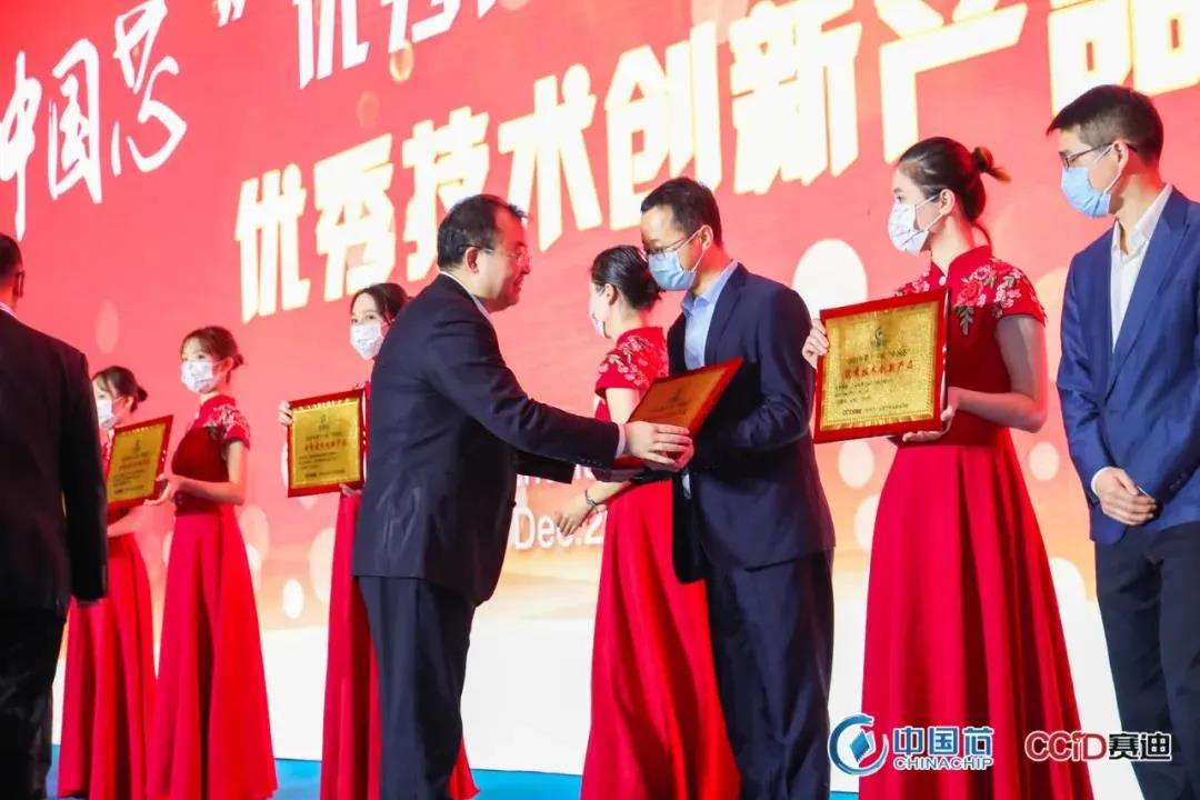 微信图片_202.jpg