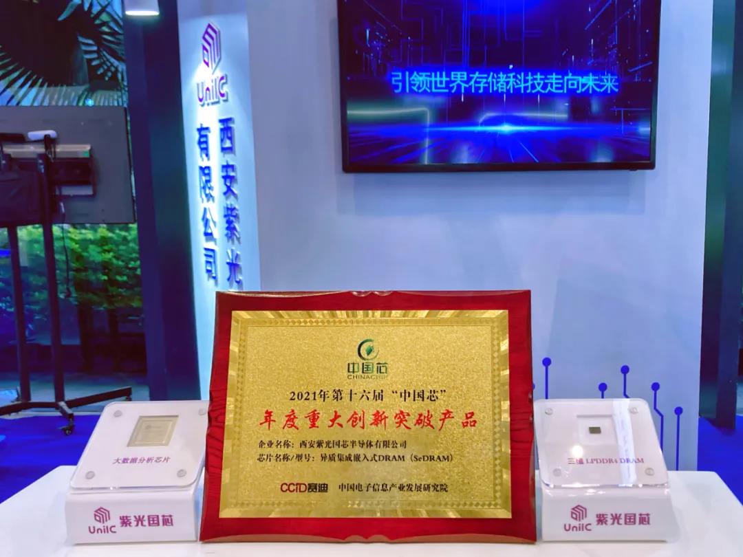微信图片_202.jpg