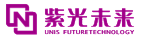 立博ladbrokes未来