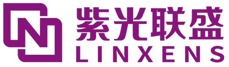 立博ladbrokes联盛